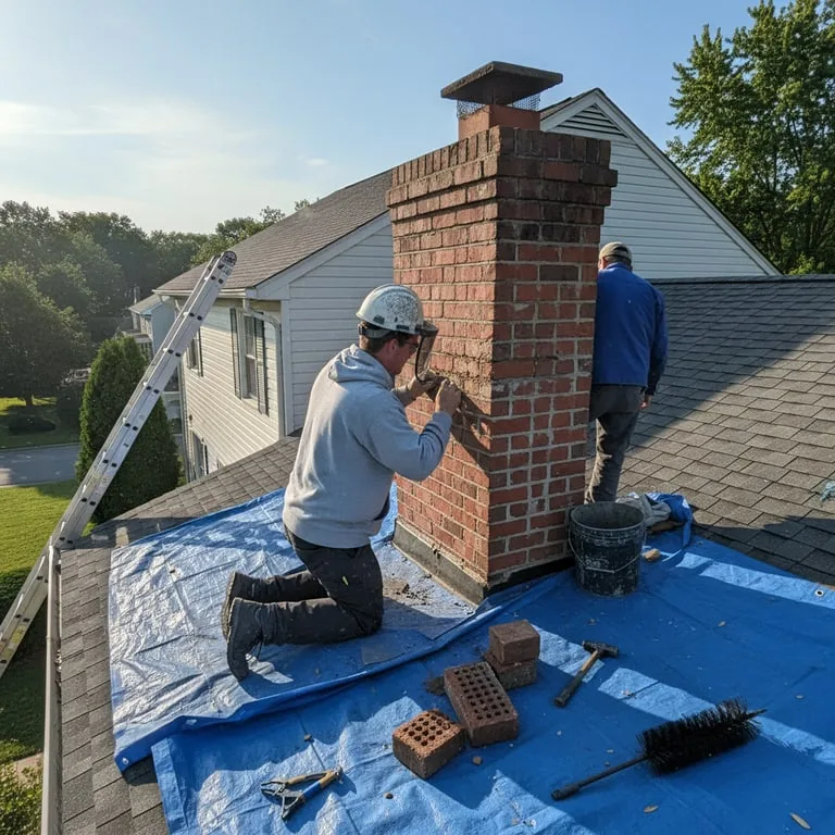 Fixexa Works in Worcester